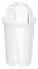 12x Wessper Aquaclassic Filter für Dafi Crystal Filterkanne Produktbild-Vorschau 4