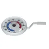 TFA-DOSTMANN Fenster-Thermometer weiß – 10er Vorteilset Produktbild-Vorschau 3