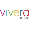 HP 940XL - 49 ml - Hohe Ergiebigkeit - Schwarz Produktbild-Vorschau 2
