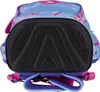 DerDieDas ErgoFlex Light Superflash Magic Unicorn Set Voir les images du produit 5