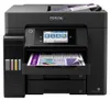 Epson EcoTank L6570 Laser 1200 x 2400 DPI 32 strn za mintu Náhľad obrázku produktu 3