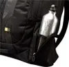 Case Logic | Adatto a 17,3 " | RBP217 | Zaino | Nero Anteprima dell’immagine prodotto 8