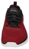 Skechers TRACK-BROADER rot kombi, Farbe:rot kombi, Produktbild-Vorschau 21