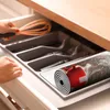 DarHaus Herdabdeckplatte 45x52 cm Anti Rutsch Matte Produktbild-Vorschau 4