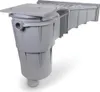 Astral ABS SLIM Skimmer 17.5  hoher Wasserstand (Hellgrau) Produktbild-Vorschau 4