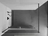 Mexen Kioto+ 90x200cm Ścianka Walk-in, Gun Metal, Podgląd zdjęcia produktu 4