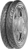 Opony CONTINENTAL ContiGo!! 2 ¾-16 M/C 46M TT Podgląd zdjęcia produktu 1