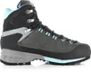 MAMMUT Kento Tour High GTX® Schuhe Damen Grau 42 Produktbild-Vorschau 11
