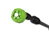 Greenworks 24V Hochdruckreiniger Produktbild-Vorschau 4