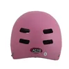 Casco da bici AERO rosa opaco taglia L Anteprima dell’immagine prodotto 5