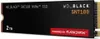 Western Digital SN7100 2TB M.2 PCI Express 4.0 NVMe SSD Produktbild-Vorschau 10