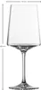 ZWIESEL GLAS - Universeel wijnglas, model Echo, transparant Productafbeelding-voorbeeld 3