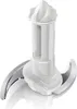 Philips Daily Collection HR1393/00 Zerkleinerer, 0,7 l, Produktbild-Vorschau 5