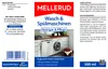 Wasch & Spülmaschinen Reiniger & Pflege 0,5 l Produktbild-Vorschau 5