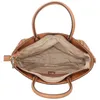 Guess Sicilia Handtasche 29 cm Produktbild-Vorschau 5