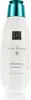 Rituals The Ritual Of Karma Colour Protect & Nutrition Produktbild-Vorschau 1