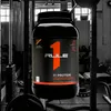 Rule1 | R1 Protein | 100% Whey Isolate & Whey Hydrolysate Produktbild-Vorschau 3