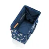 reisenthel allrounder L, Reisetasche, Sporttasche, Produktbild-Vorschau 2