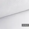 novely® Vlies Wigofil Spannvlies 80 100 120 150 g/m2 Produktbild-Vorschau 2
