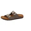 Rohde Femmes Chaussures pour femmes vert Gr. 40 Voir les images du produit 37