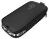 Asus Rog Ally Reisetasche, Polyester und Polyurethan (Pu), Produktbild-Vorschau 1