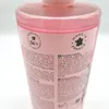Nuxe Sehr Rose sprchový gel Beruhigende Duschgel 750 ml Produktbild-Vorschau 7