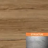 A close-up texture shot of wood grain with an overlay in the bottom right corner. Náhľad obrázku produktu