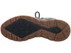 TIMBERLAND SPRINT TREKKER MID LACE SNEAKER Brown Produktbild-Vorschau 20
