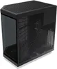 HYTE Y70, Midi Tower, PC, Czarny, ATX, EATX, ITX, micro Podgląd zdjęcia produktu 6