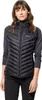 Passamani Down Vest XXL Produktbild-Vorschau 2