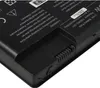 vhbw Akku kompatibel mit HP Pavilion zt3314AP (PH286PA), Produktbild-Vorschau 7