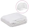 vidaXL Náhradný kryt pre skleník (4,5 m²) 3x1,5x2 m Náhľad obrázku produktu 5