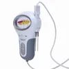PC-102 CL2 Tester chloru i pH, analizator jakości wody w Podgląd zdjęcia produktu 2