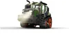Siku Fendt 1167 Vario, Model traktoru, 1:32 Náhled obrázku produktu 2