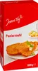 Jeden Tag Paniermehl (1000g Packung) + usy Block Produktbild-Vorschau 2