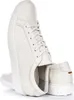 Boty Ecco Soft 60 21920301007 Náhled obrázku produktu 26
