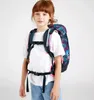 ergobag pack Schulrucksack-Set KorallBär (2024) Produktbild-Vorschau 11