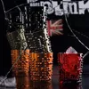 NACHTMANN 100054 PUNK Whisky Tumbler KUPFERROT Produktbild-Vorschau 5
