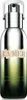 La Mer The Lifting Contour Serum 30ml Produktbild-Vorschau 8