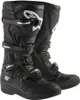 Alpinestars 2015015-10-9, voor heren, volwassenen, zwart Productafbeelding-voorbeeld 1