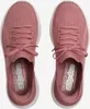 Skechers Sneakers 149710-MVE in Pink color size 36 Produktbild-Vorschau 50