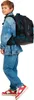 Satch Pack Night Vision Schulrucksack Produktbild-Vorschau 12