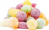 Früchtemischung 120g | Kräuterbonbons | Fruchtbonbons | Produktbild-Vorschau 1
