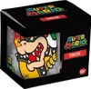 Super Mario Bowser Tasse (325ml) Produktbild-Vorschau 2