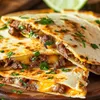 Locawo High Protein Low Carb Wraps | Dürüm | Backmischung Produktbild-Vorschau 10