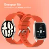 Suunto 3, Samsung Gear Sport, Samsung Galaxy Watch FE, Anteprima dell’immagine prodotto 2
