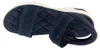 SKECHERS 140844S Blau Produktbild-Vorschau 8