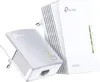 TP-Link TL-WPA4221 KIT Powerline TP-Link TL-WPA4221 KIT Voir les images du produit 6