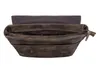 Camel active; Messengertasche; 251-801-29; Braun Anteprima dell’immagine prodotto 3