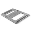 hama 00053059 hama Notebook-Ständer silber Voir les images du produit 12
